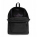 JanSport Superbreak Backpack EK0A5BAGN55 Black One size