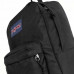 JanSport Superbreak Backpack EK0A5BAGN55 Black One size