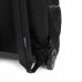 JanSport Driver 8 Backpack Bag EK0A5BALN55 Black One size