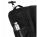 JanSport Driver 8 Backpack Bag EK0A5BALN55 Black One size