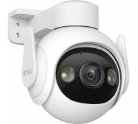 WRL CAMERA 8MP CRUISER 2/IPC-S7EP-8Q0WEH IMOU