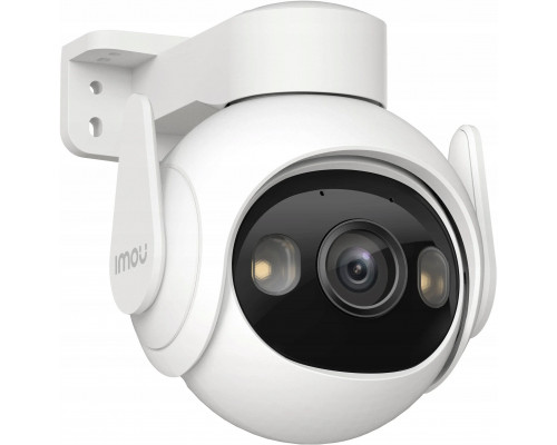 WRL CAMERA 8MP CRUISER 2/IPC-S7EP-8Q0WEH IMOU