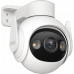 WRL CAMERA 8MP CRUISER 2/IPC-S7EP-8Q0WEH IMOU