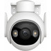 WRL CAMERA 8MP CRUISER 2/IPC-S7EP-8Q0WEH IMOU