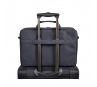 Port Designs na laptopa PORT D-ESIGNS 135171 SYDNEY TL ECO*