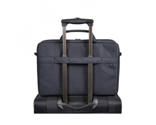 Port Designs na laptopa PORT D-ESIGNS 135171 SYDNEY TL ECO*
