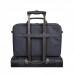 Port Designs na laptopa PORT D-ESIGNS 135171 SYDNEY TL ECO*