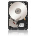 IBM 1 TB 7200 rpm SAS2 cache (81Y9836)