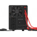 charger emergency UPS AVR PowerCore 1200W/2000VA 24VDC