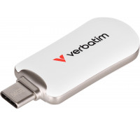 Pendrive Verbatim Plectra, 512 GB  (30231)