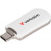 Pendrive Verbatim Plectra, 512 GB  (30231)