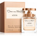 Oscar De La Renta - Alibi EDT 50 ml /Perfume /50