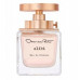 Oscar De La Renta - Alibi EDT 50 ml /Perfume /50