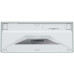 CHERRY KW 7100 MINI BT - Tastatur - kabellos - Bluetooth 5.1 - QWERTY - Europa - Tastenschalter: CHERRY SX - Agave Green