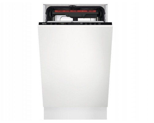 AEG FSE74527P