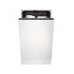 AEG FSE74527P