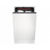AEG FSE74527P