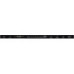AEG FSE74527P
