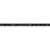 AEG FSE74527P