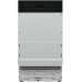 AEG FSE74527P