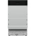 AEG FSE74527P