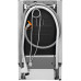 AEG FSE74527P