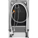 AEG FSE74527P