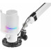 Mars Gaming MMIC Studio Microphone with arm USB-C / RGB