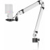 Mars Gaming MMIC Studio Microphone with arm USB-C / RGB