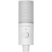 Mars Gaming MMIC Studio Microphone with arm USB-C / RGB