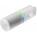 Mars Gaming MMIC Studio Microphone with arm USB-C / RGB