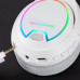 Mars Gaming MHW-100 Wireless 2.4GHz Gaming Headset with Microphone USB-C / ARGB Flow