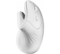 Mars Gaming MMW-ERGOPROW Wireless Ergonomic Vertical mouse