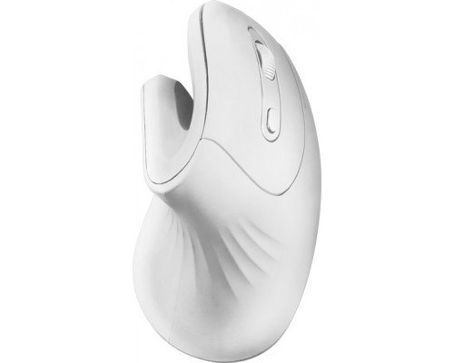 Mars Gaming MMW-ERGOPROW Wireless Ergonomic Vertical mouse