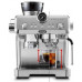 DeLonghi La Specialista Opera EC9555.M