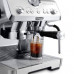 DeLonghi La Specialista Opera EC9555.M