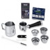 DeLonghi La Specialista Opera EC9555.M