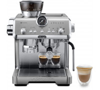 DeLonghi La Specialista Opera EC9555.M