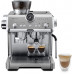 DeLonghi La Specialista Opera EC9555.M