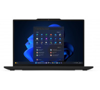 ThinkPad X13 G6 (21RK005QPB)