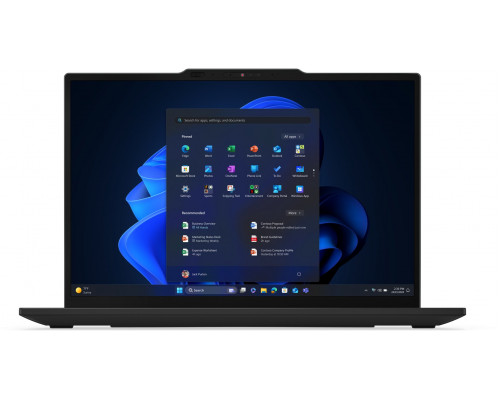 ThinkPad X13 G6 (21RK005QPB)