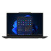 ThinkPad X13 G6 (21RK005QPB)