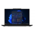 ThinkPad X13 G6 (21RK005QPB)