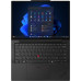 ThinkPad X13 G6 (21RK005QPB)