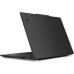 ThinkPad X13 G6 (21RK005QPB)