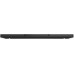 ThinkPad X13 G6 (21RK005QPB)