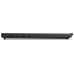 ThinkPad X13 G6 (21RK005QPB)