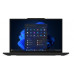 ThinkPad X13 G6 (21RK005QPB)