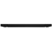 ThinkPad X13 G6 (21RK005QPB)