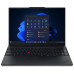 ThinkPad E16 Gen 3 (21ST0035PB)